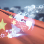 Il declino della valuta di riserva e le nuove dinamiche dell'economia globale